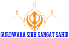 Gurudwara Sikh Sangat Sahib